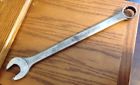 Bw-1171 16 Wrench " 1 Blackhawk Combo Box Open