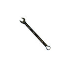 Kti41418 16 Wrench Deg 15 9 Combination 6pt