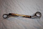 Xs01820 16 . Drop Snap- 8 Box 9 Wrench 5