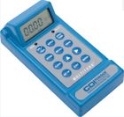 1600-mt Cdi Torque Products Multitorq Meter Charger Drive Sensor In Lbs