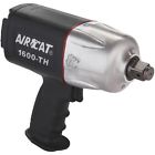 1600-th 4 Indust Wrench Impact 3