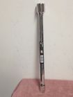 0357949 16002 Allied Tools Pro Grade Drive Extension Lifetime Warranty 035794160029