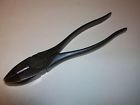16135 Granco Flare Nut Wrench