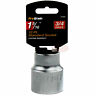16208 Socket Drive Point Jumbo Size Torque Sae Pro 035794162085