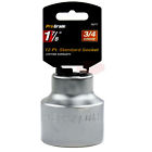0357947 16217 Drive Point Socket Jumbo Size Torque Sae Pro 035794162177