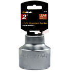 0357944 16218 Drive Point Socket Jumbo Size Torque Sae Pro 035794162184