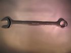 1632 Proto Combination Wrench Usa