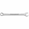 163874 Craftsman Industrial Combo Wrench Metric