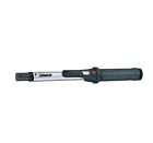 1646176 Gedore 16 Mm Torque