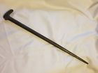 1650 Lady Foot Pry Bar