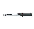 16549340 Gedore 9 Mm X