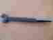 1679a Billings 1 8 Spud Wrench Vintage Tool 13 2 Inches Td11