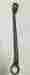16bsf Garringtons Offset Box End Wrench 11 5 8w To 7 8bsf 3 4w