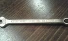 W-611 16in Ampco Combination Wrench 7 7-1 4in Oal
