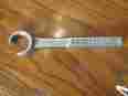16inch Proto Flare Wrench 1