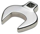 42356 16mm Wrench Tools 8 Sk 3 Professional Crowfoot
