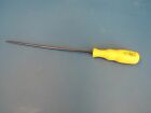 170.270 Kennametal 1.5mm 7 Shaft