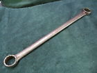 No.17033c 17033c Cromal Vintage 1 X