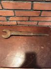 1708 Billing Vintage Spud Wrench