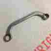 1730 Proto Half Moon Obstruction Box Wrench 9 16 5 8
