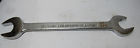 1731b Fairmount Wrench Open Ended