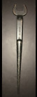 1740 Wright Tools 3-4 P4