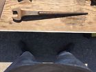 1752 Wright Tool Structural Wrench