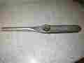 1753df Cdi Torque Wrench 1 2 Drive 0 To 175 Ft.lb