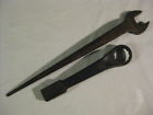 1762 William Vtg Wright 1