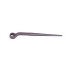 1764 Wright Tool 12-point Structural 076799017642