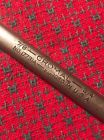 No.17731a 17731a Cromal Vintage Double Box End Wrench Usa