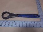 18-1a-0106 Big Daishowa Mega Wrench