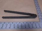 18-1a-0107 Armstrong Adjustable Face Spanner Wrench