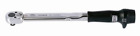 2000kgf.cm 1800ql4 Tohnichi Adjustable Torque Wrench 4562135127367