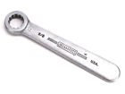1803a Williams Tools Engineers Single Box End Wrench