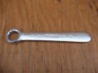 1804a Williams Superrench Machinist Wrench Usa