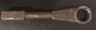 1809b Martin Striking Wrench