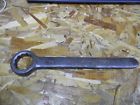 1810a Armstrong Usa Point Box End Wrench Single