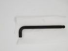18236 Eklind Shape Ball End Hex Key With Tip Size