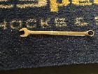 18253 Tekton 5-16 Combination Wrench