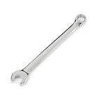 0202097 18256 Tekton Combination Wrench 020209182567
