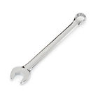 0202098 18262 Tekton Combination Wrench 020209182628