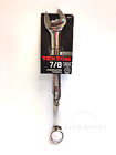 0202092 18264 Tekton 7-8 Combination 12 020209182642