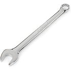 0202090 18271 Combination Wrenches 1-1-4-inch 020209182710
