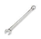 0202096 18279 Tekton Mm Combination Wrench 020209182796