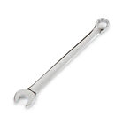0202099 18281 Tekton Mm Combination Wrench 020209182819
