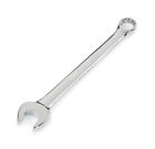0202095 18289 Tekton Used Great Shape Mm Combination Wrench Free 020209182895