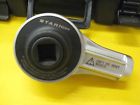 18377 Stark Torque Multiplier 602589757247