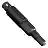 1839046 Hilmor Service Wrench Hex Key Adapter Valve Hvac 885363013481