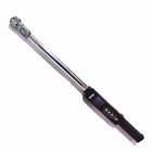 Tmw250 184 Torque 18.4 Digital Lbf.ft Wrench Mountz -